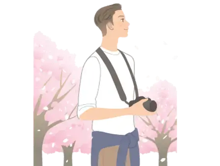 Profils d'hommes célibataires Limoges,Agence Matrimoniale Unicis Limoges