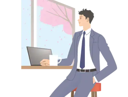 Profils d'hommes célibataires Limoges,Agence Matrimoniale Unicis Limoges