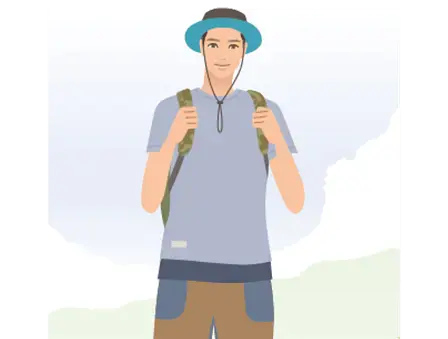 Profils d'hommes célibataires Limoges,Agence Matrimoniale Unicis Limoges