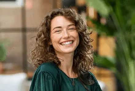 Profils de femmes célibataires Limoges, agence matrimoniale Unicis Limoges