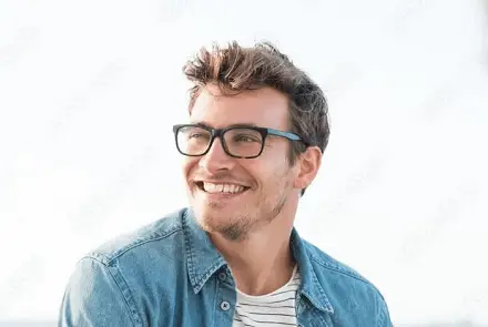 Profils d'hommes célibataires Limoges, agence matrimoniale Unicis Limoges