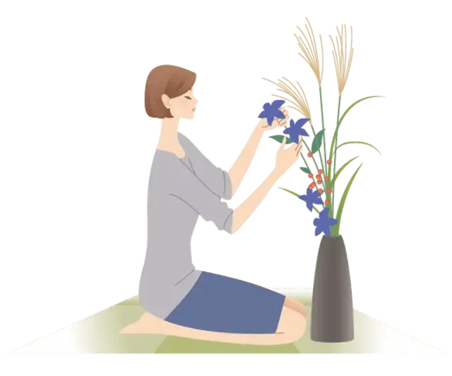 Profils de femmes célibataires Limoges,Agence Matrimoniale Unicis Limoges