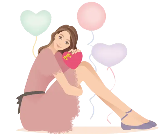 Profils de femmes célibataires Limoges,Agence Matrimoniale Unicis Limoges