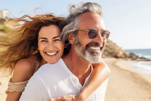 Trouvez votre partenaire idéal avec La méthode Unicis Limoges